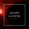 Escape Velocity - Spooly