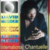 Dougla Woman - David Rudder