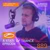 Forward Forever(ASOT 889) - Orkidea