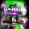 What Up (Explicit) - Lil C&Slim Thug&Dre Day&J-Dawg