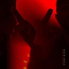 Fick dich (Explicit) - Hanybal&Nimo