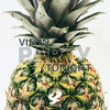Party Tonight (Radio Version) - Vid'In