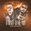 Fogo No Balão (Explicit) - MC PP da VS&Mc B.O
