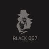 Johnny Ipod (Original Mix) - New Waffen