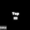 Championship Freestyle (Explicit) - t-top