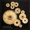 The Mechanism - Misha Gramotin