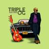 OCHOS ENCANTADORES(feat. XP) - Reggie Parker&Xp