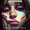 Xoxoxo (Explicit) - Van Leeuwen