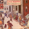 No One Home - Lalo Schifrin