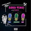 Good Time (feat. Odumodublvck & Emjay|Remix) - Kobiro&Odumodublvck&Emjay