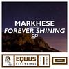 Shining Light (Original Mix) - Markhese