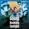 Going Rocking Tonight - Rex Qual