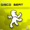 Disco Beat (Original Mix) - Engin Ozturk