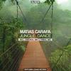 Jungle Dance - Matias Carafa