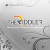 Fille De La Soie (Original Mix) - The Riddler