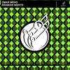 Arabian Nights - Omar Meho