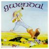 Jackson Morning - Gwendal