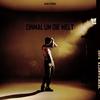 Einmal um die Welt - Jean-Cyrille