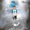 Por ti (Angel) (Explicit) - NixonB