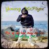 Pa que te las day de vio (Explicit) - Youngmcflyte