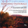 Free Spirit - Graham Jesse&Mar&Tony Ansell&Ivor James&Jim Kelly&Greg Lyon
