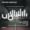 Beautiful (Original Mix) - Thorn&Elle Exxe