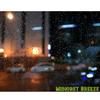Midnight Breeze - Gutta2GloryMusic