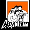 Cumbia del Barrio(feat. Little D, Dougie C & Mani) (Explicit) - Lazy Dream&Little D&Dougie C&Mani