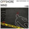 Man, You're Dead! (Original Mix) - Offshore Wind