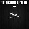 Try - Instrumental - Cover Crew