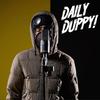 Daily Duppy - Mowgs&GRM Daily