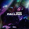 Falling - N3dek&Wern Records