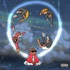 Ncebeleke (Explicit) - King Sweetkid