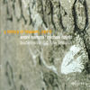IV. Offertorium - Stephan Van Dyck&Ivan Goossens&André Campra&Guy Janssens&Conor Biggs&Laudantes Consort