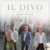 Himno de la Alegría (Ode to Joy) - IL Divo&Ludwig van Beethoven&Albert Hammond