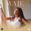 I'm Available - Waje&Yemi Alade