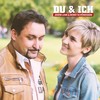 Du & Ich - Janine Lenk&Denny Schönemann