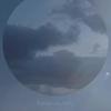 Castilla Luce - Richy Bere
