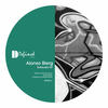 Da Sound - Alonso Bierg