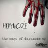 Amnesia (Original Mix) - Hipynoze