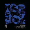 Upside Down (Original Mix) - Yeadon