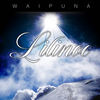 Lilinoe - Waipuna