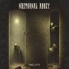 The tears that never dry (feat. Rebekka) - Nocturnal Abbey&Rebekka
