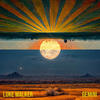Today - Luke Walker