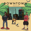 Downtown - Nobel