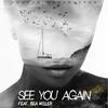 See You Again - Justin Armbruster&Bea Miller