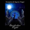 Navigation(feat. Lavaman) - Quicksilver Night&Lavaman