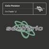 I'm Feelin' U (Ron Carroll's BMC Vocal) - CeCe Peniston