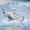 Belenus (Original Mix) - Hit The Bass&Taygeto