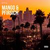 Mango & Pfirsich (Explicit) - EZY54